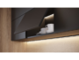 Cricchetto Paraurti a Scatto Regolabile mm.80+39x15h Con Magnete | GTV - immagine 6